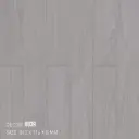 Sàn Gỗ 3K Vina 8039