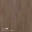 Sàn Gỗ 3K Vina 8068