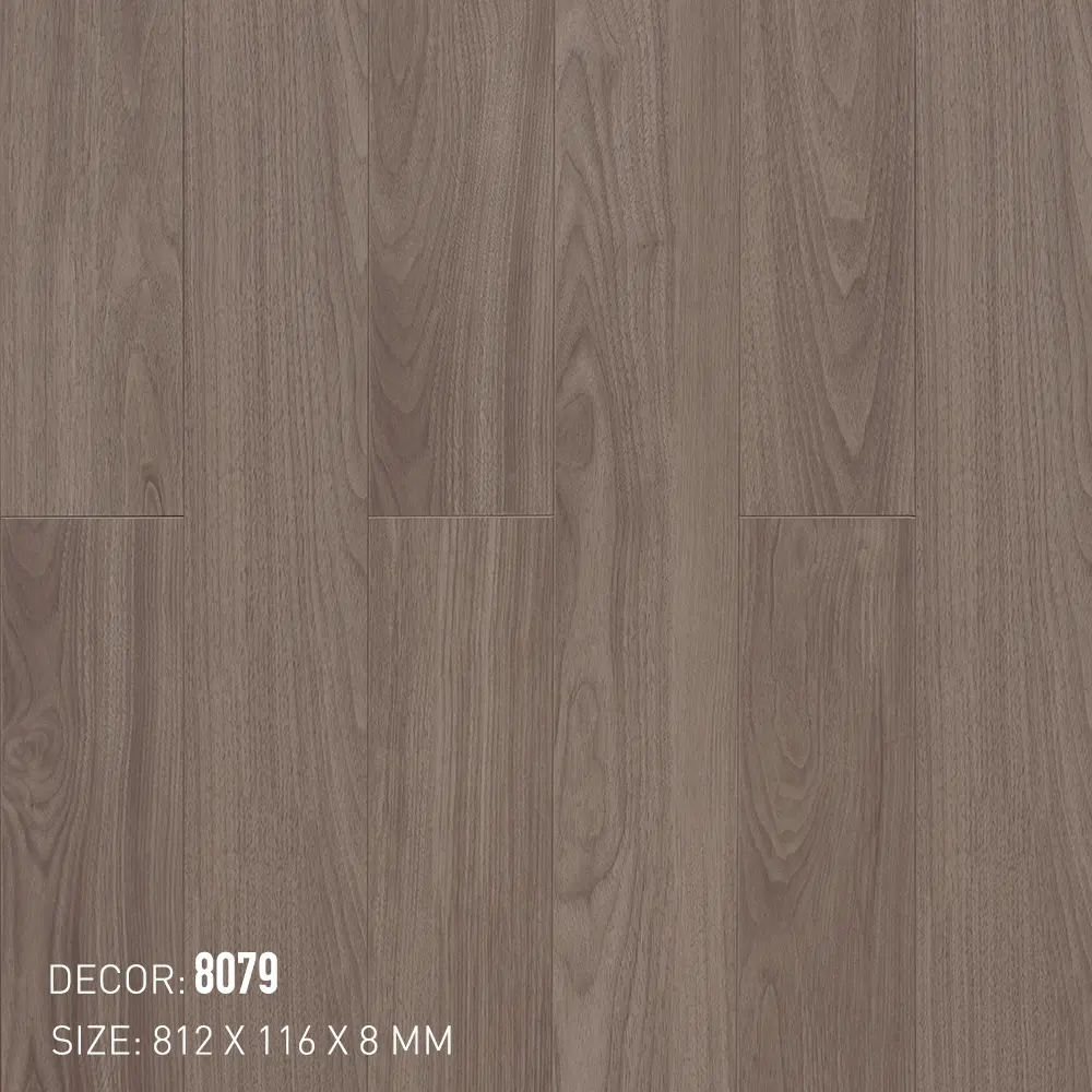 Sàn Gỗ 3K Vina 8079