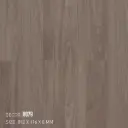 Sàn Gỗ 3K Vina 8079