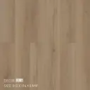 Sàn Gỗ 3K Vina 8086