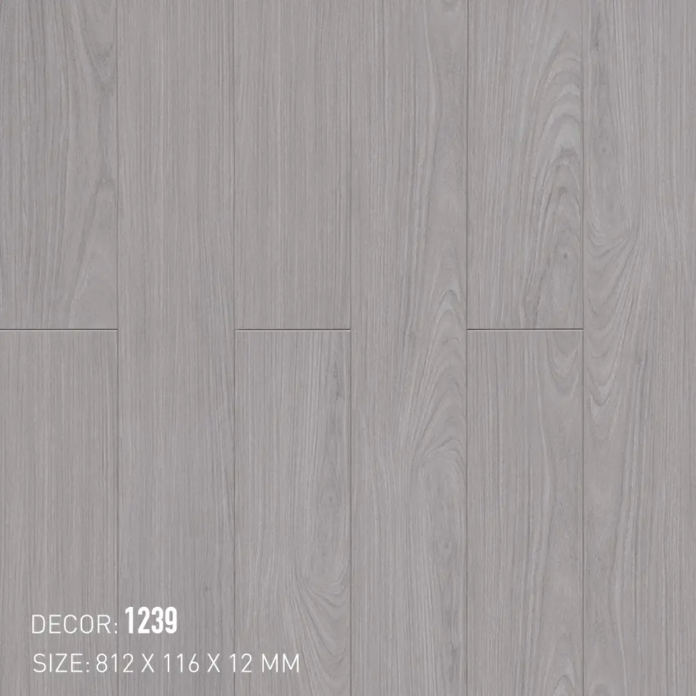Sàn Gỗ 3K Vina 1239