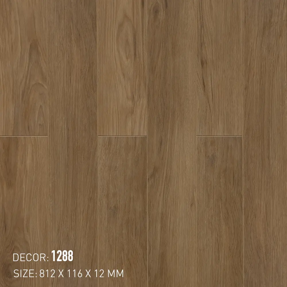 Sàn Gỗ 3K Vina 1288