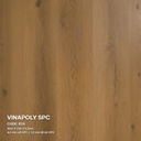 Sàn Nhựa VinapoLy 5,5mm 624