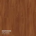 Sàn Gỗ ShopHouse SH300-79