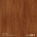 Sàn Gỗ ShopHouse SH300-79