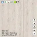 Sàn Nhựa VinapoLy 4,5mm 876