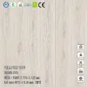 Sàn Nhựa VinapoLy 4,5mm 876