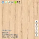 Sàn Nhựa VinapoLy 4,5mm 839