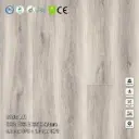 Sàn Nhựa VinapoLy 5,0mm 881