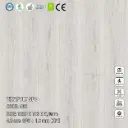 Sàn Nhựa VinapoLy 5,0mm 408