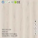 Sàn Nhựa VinapoLy 5,0mm 927