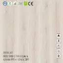 Sàn Nhựa VinapoLy 5,0mm 927
