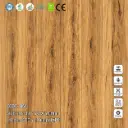 Sàn Nhựa VinapoLy 5,0mm 861