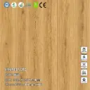 Sàn Nhựa VinapoLy 5,0mm 953