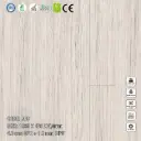 Sàn Nhựa VinapoLy 5,0mm 963