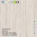 Sàn Nhựa VinapoLy 5,0mm 963