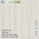 Sàn Nhựa VinapoLy 5,0mm 884