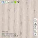 Sàn Nhựa VinapoLy 4,5mm 846
