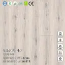 Sàn Nhựa VinapoLy 4,5mm 846