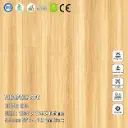 Sàn Nhựa Vina SPC 6,5mm 905 
