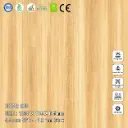 Sàn Nhựa VinapoLy 6,5mm 905 