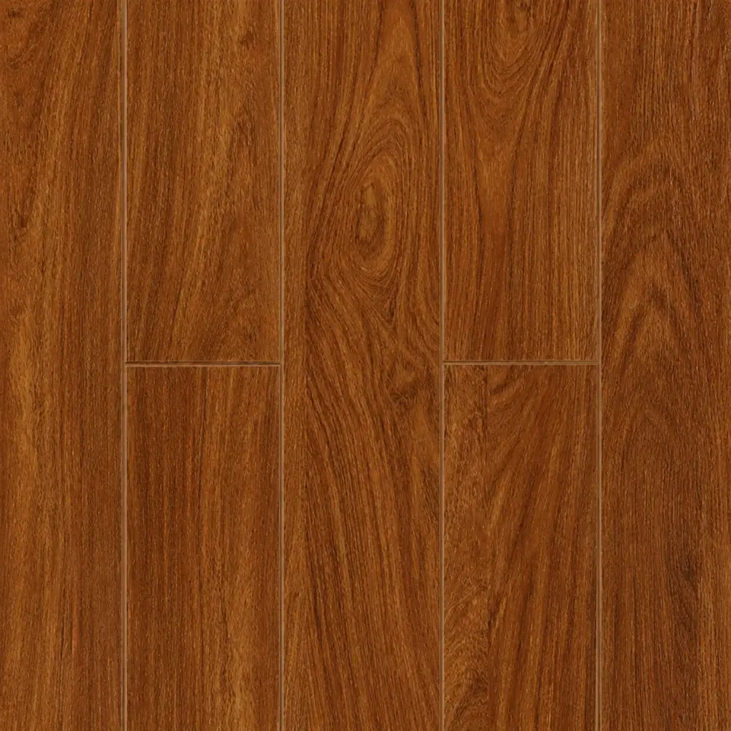 Sàn gỗ ShopHouse SH300-79