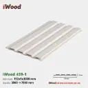 iWood W152x9-4S9-1