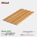 iWood W152x9-4S9-2
