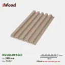iWood 5S20-1