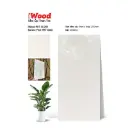 Tấm Than Tre Film Pet iS-2W