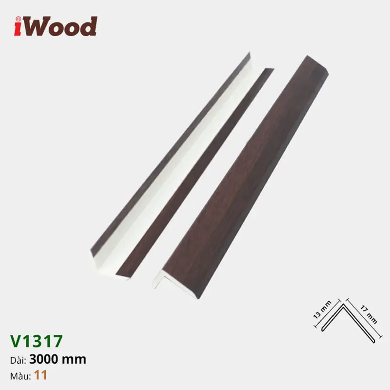iWood V1317-11