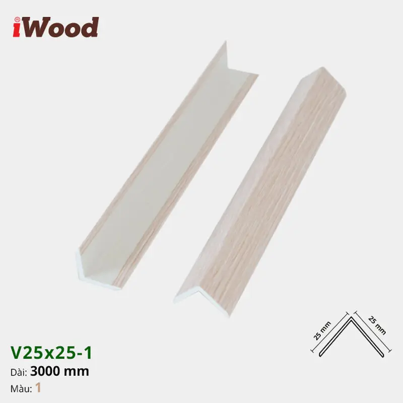 iWood V25x25-1