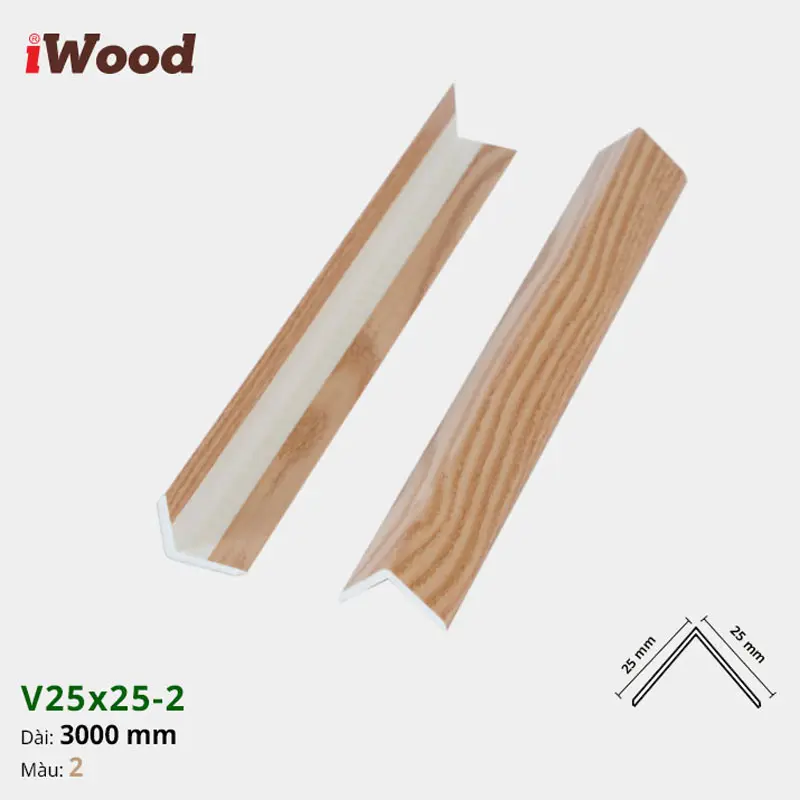 iWood V25x25-2