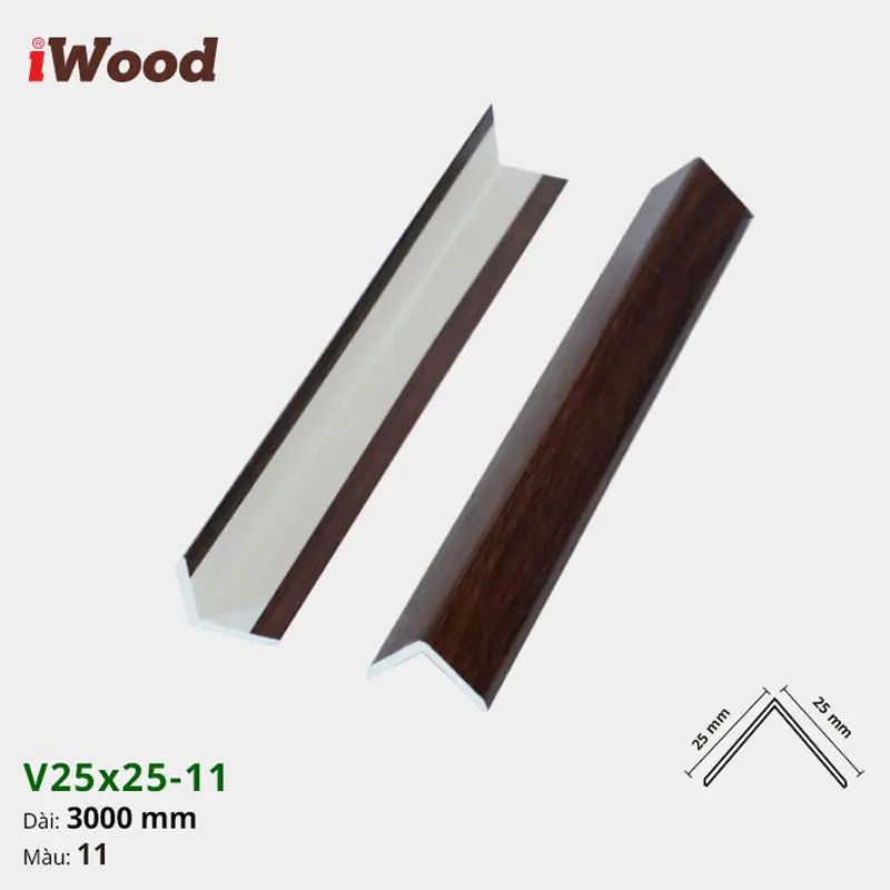 iWood V25x25-11