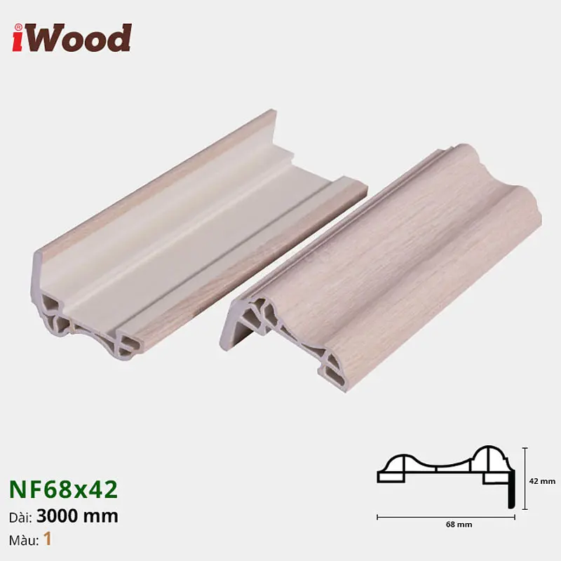iWood NF68x42-1