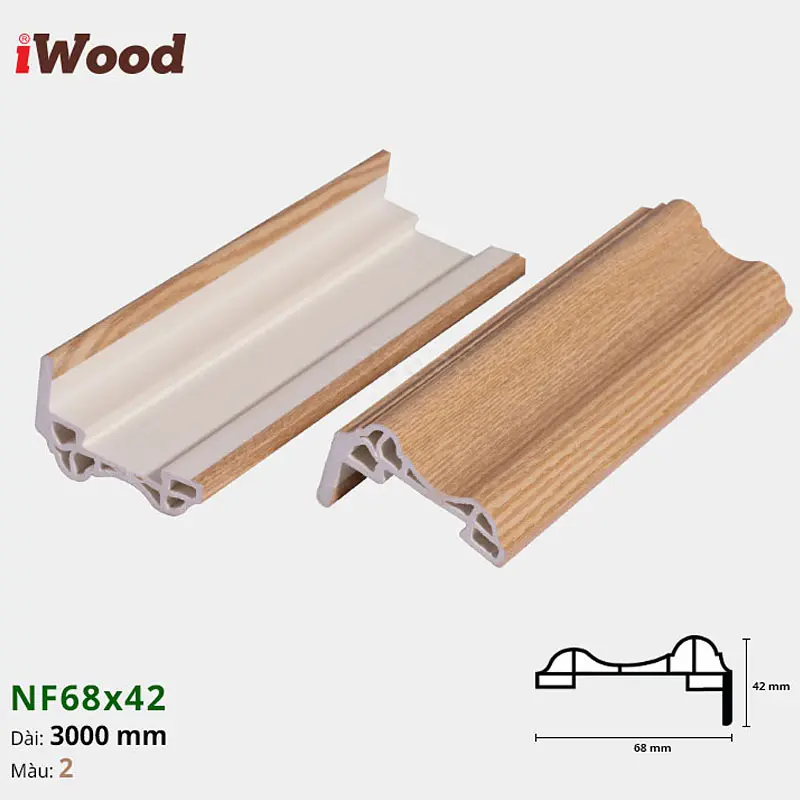 iWood NF68x42-2