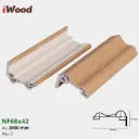 iWood NF68x42-2
