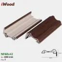iWood NF68x42-5
