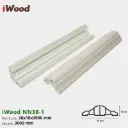 iWood NN38-1