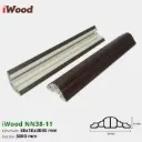 iWood NN38-11