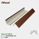 iWood V48-3