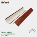 iWood V48-6