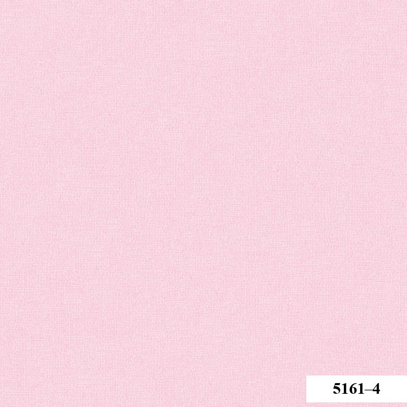 Giấy Dán Tường Dream World New 5161-4