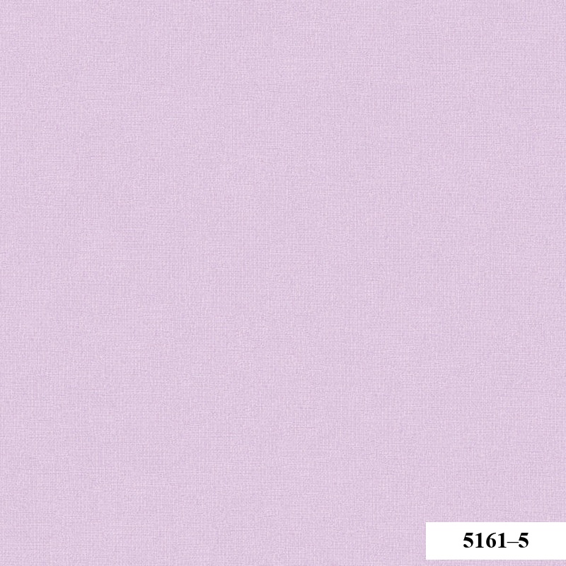 Giấy Dán Tường Dream World New 5161-5