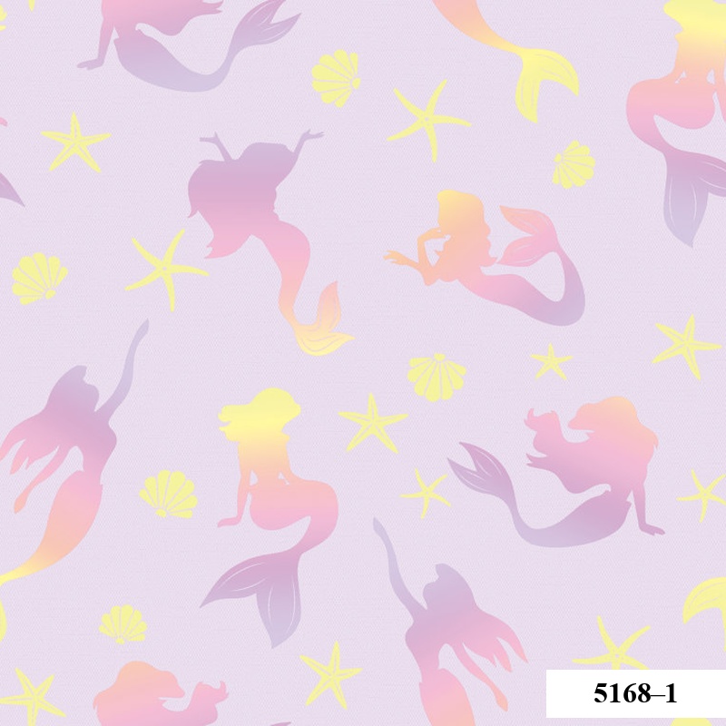 Giấy Dán Tường Dream World New 5168-1