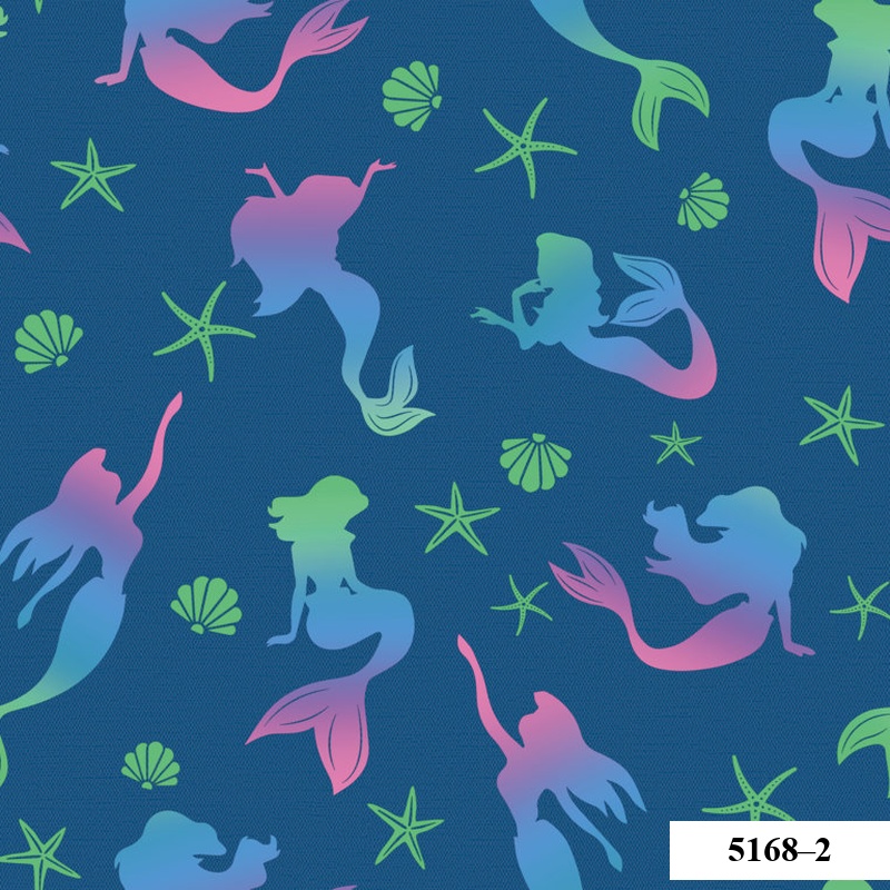 Giấy Dán Tường Dream World New 5168-2
