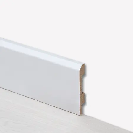 Len Tường nhựa K10+7