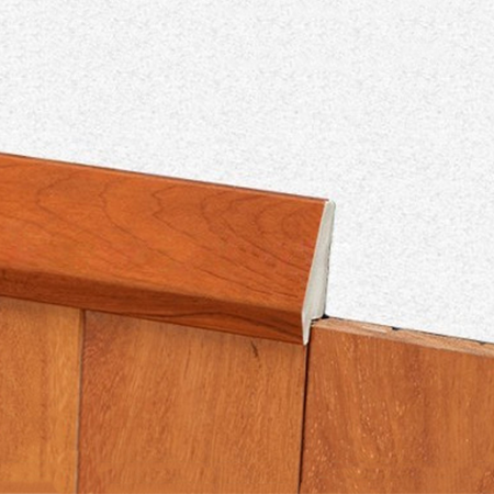Phụ Kiện Chỉ Viền CV52-10