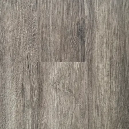 Sàn nhựa Vinapoly V4088